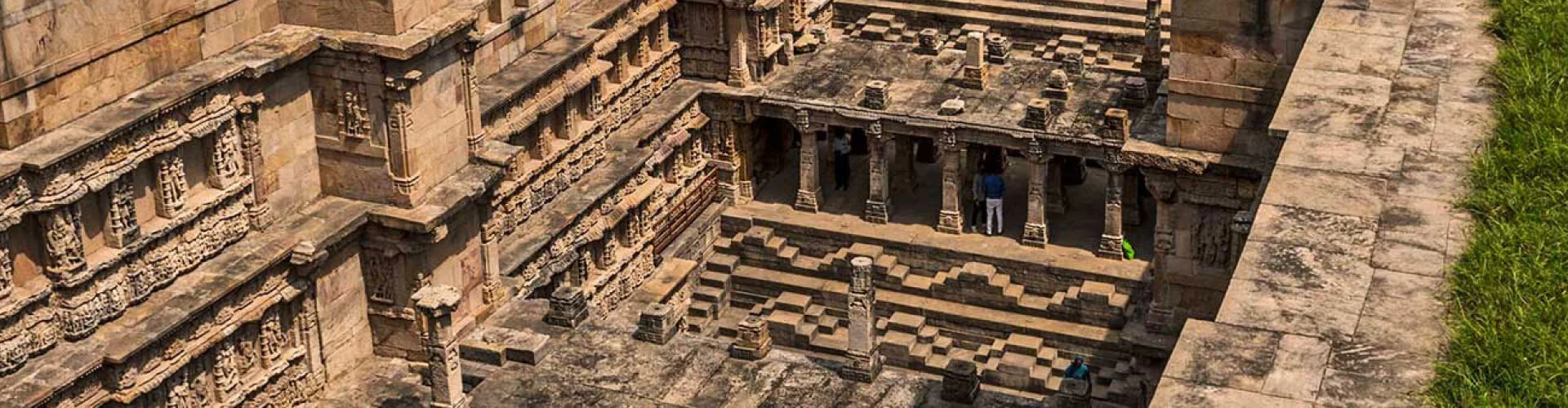 Rani Ki Vav